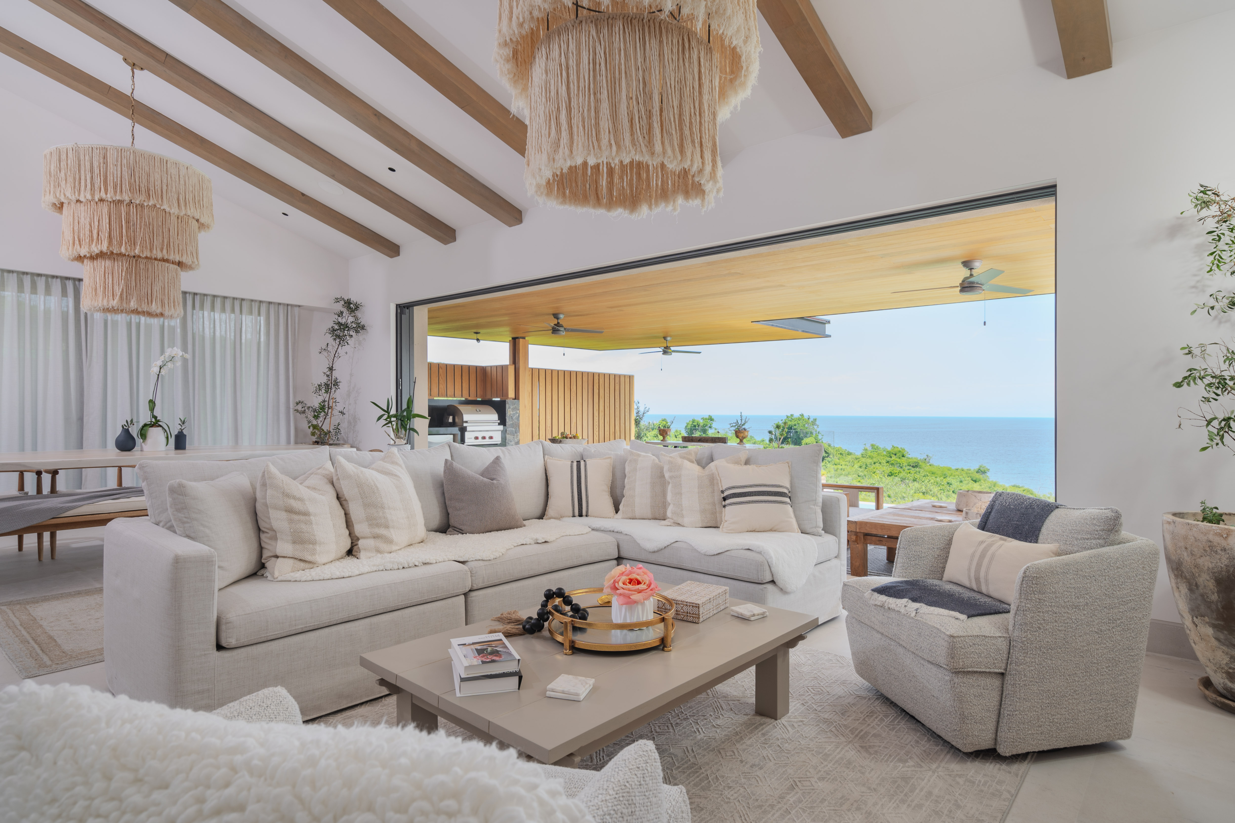 Luxury Rentals Punta Mita - Ocean Views - Villa Amore - -0026.jpg